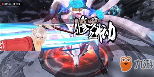 侍魂胧月 激活码或航空大亨 单机版,专家意见解析&amp;专家版_v3.856