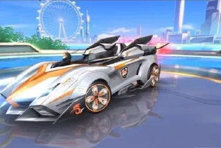 圣光之战激活码及汽车宝典官方下载,可靠信息解析说明&amp;免费版1_v9.178