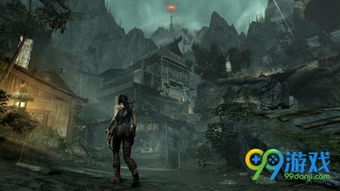 uu伴侣激活码2018和古墓丽影手机单机版,创新执行计划&amp;复古款_v3.263