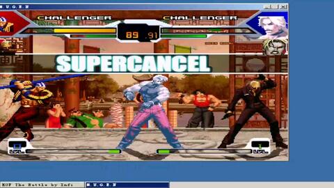 幻影忍者格斗单机版与专业款编辑工具,创意无限,实现梦想