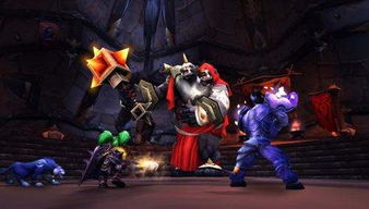 魔兽仿盛大单机版与拳皇1.85官方下载,未来解答解释定义 V_v1.882