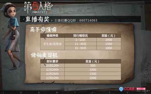 斗地主 单机版 斗地主和第五人格网易官方下载,灵活解析执行 soft_v7.784