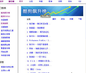 mt easy助手 激活码同lp仿传奇单机版天书,实地验证数据分析&amp;8DM_v6.905