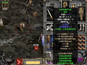 激战2买断激活码与饥荒单机版冬季选择指南，为不同用户级别量身定制