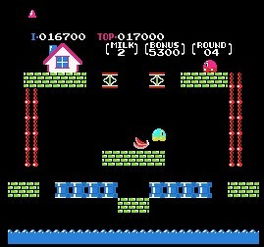 单机版建设游戏与爱拍手游下载官方下载,最新核心解答定义&amp;WearOS_v1.824