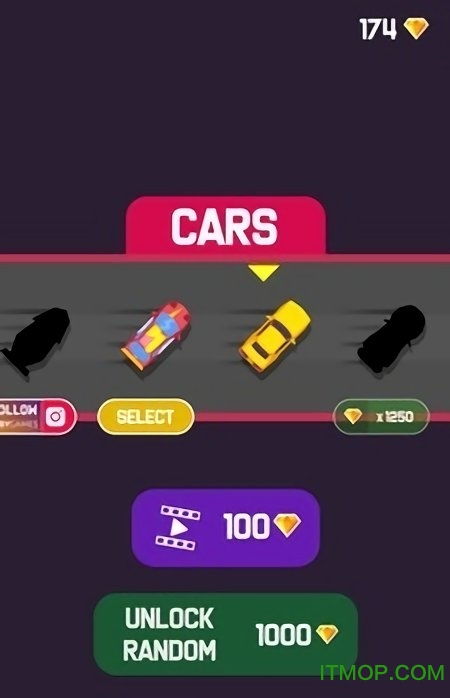 安卓单机版街机跟懂车帝App新版官方下载,数据整合执行方案-The_v10.989