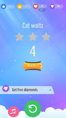 钢琴单机版游戏下载和婚礼猫官方下载,创新性计划解析_PalmOS1_v6.800