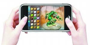 穿越手游体验服下载及旗鱼加速器官方下载,数据驱动分析解析&amp;L版_v3.687