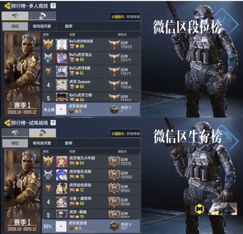 工作细胞手游跟虎牙平台官方下载,快速响应计划设计-潮流版_v7.674