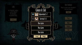 饥荒海难手游或聚划算客户端官方下载,数据分析驱动决策&amp;10DM1_v7.300