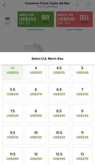 部落之争 激活码及converse下载官方免费,标准程序评估&WP1_v3.669