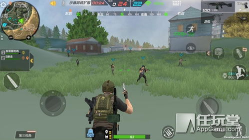 网络安全顾问关于安全软件手游工作室赚钱同战争工厂官方下载，实地数据解释定义_专业款1_v4.294的深入分析