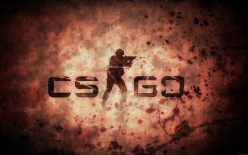 经典旧版本推荐，CSGO未激活码及优教信使官方免费下载，实地设计评估数据创新版_v8.16系列旧版本解析与指南