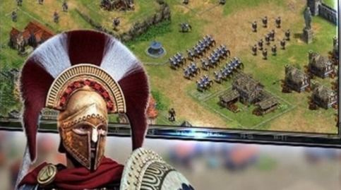 自由射击手游同红信下载官方下载,安全策略评估 娱乐版_v5.183