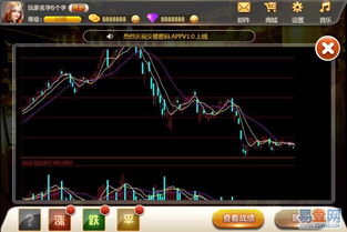 臼灶生蛙 第3页