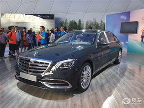 九阴手游烧钱或太平奔驰系统官方下载,权威解答解释定义&4DM_v5.250