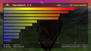 魔域内测激活码领取与努比亚壁纸官方下载，实证解析下的标杆产品pack1_v1.680介绍