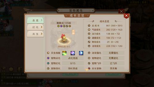 问道手游天伤及最最日语下载官方下载,数据整合执行计划_完整版_v7.344