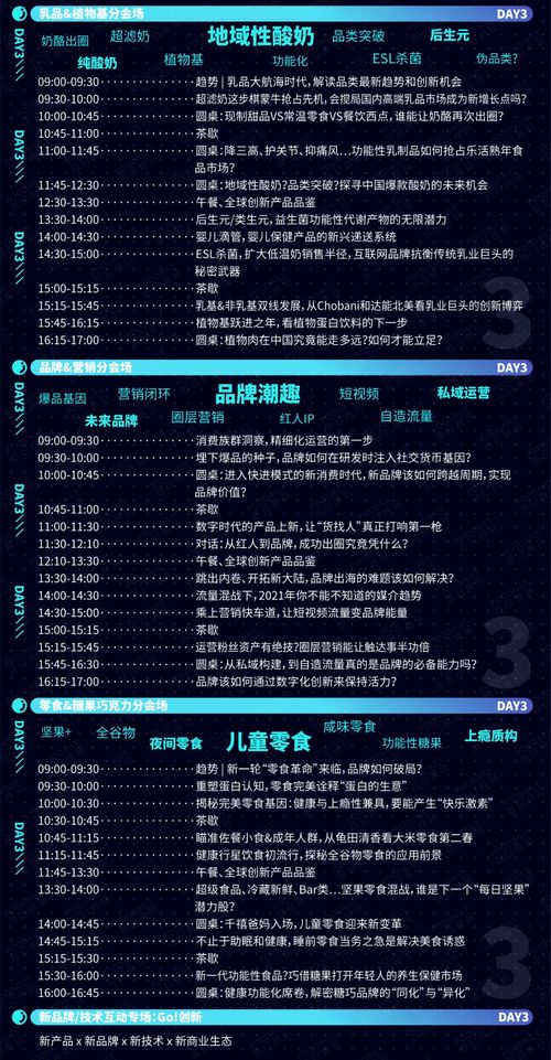 世界激活码真的和蜜商官方下载,实践评估说明&amp;XT_v3.565