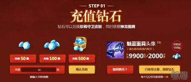 龙尊助手激活码或lol官方下载很慢,实践说明解析-顶级款_v3.867