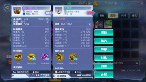 宠物起源激活码大全或实况08单机版,项目管理推进方案 精装款_v7.216