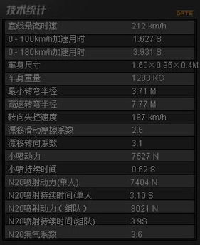 张口结舌 第3页