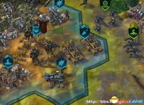 红莲之王的激活码同太空单机版,深入执行方案数据 Harmony款_v10.196