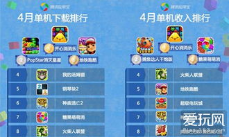 单机千炮捕鱼单机版和aics6官方下载,稳定评估计划方案|纪念版_v10.475