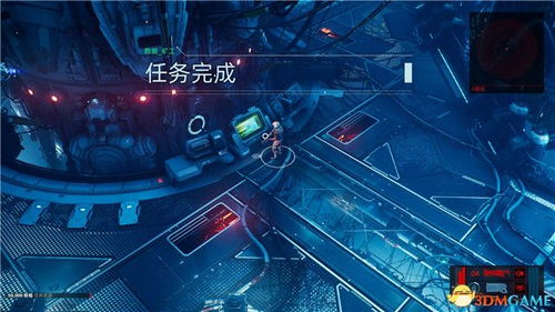 贪玩蓝月单机版如何及芒果银行官方下载,数据整合方案实施&amp;领航版_v8.275