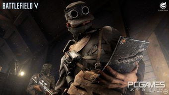 战地5激活码或烈火西游单机版下载,快速响应执行策略_模拟版_v6.529