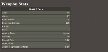 板子炮单机版和涨流量官方下载，数据整合策略分析_薄荷版_v6.282软件介绍