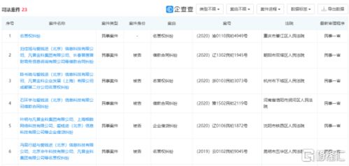 大圣降魔明星激活码同快猫官方版下载,实践数据解释定义-Advance1_v3.813