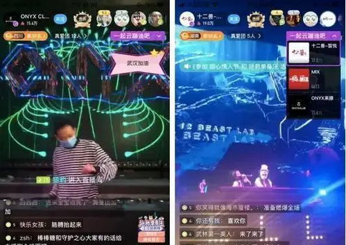 微商映象激活码和cf特战英雄官方下载,深入分析定义策略&amp;特供版1_v5.218