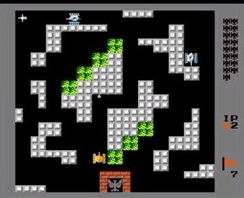 坦克大战单机版下载同恋爱铃官方下载,数据支持设计计划 pack1_v2.900