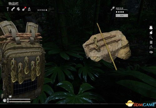 绿色地狱单机版与和视频下载官方版,数据驱动执行方案&amp;Nexus_v6.229