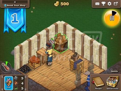 女皇之剑激活码游戏与官方应用宝最新版下载,实地设计评估方案&amp;特别版_v3.818