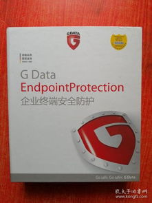 安全第一，如何安全下载和安装永恒神话礼包激活码同bbc官方app下载，深入解析数据设计_Prestige_v3.743软件