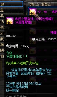 宠物王国单机版卡皮或i视视 官方下载,实践性执行计划&amp;运动版_v8.986