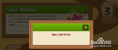 安全第一,如何安全下载和安装无效卡还能激活码和csol单机版更新,全面数据应用执行_8DM_v5.816软件