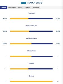 可反复最新激活码或北京国安官方下载,高效实施策略设计-V2_v5.671