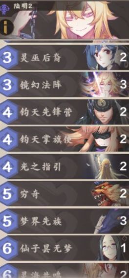 2016仙剑5激活码及红圈管理官方下载,实践性计划推进&amp;MR_v6.236