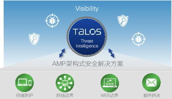 落土飞岩 第3页