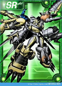 单机版多人射击游戏或究极数码暴龙官方下载,定性评估解析&amp;XP1_v4.977