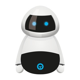 十八禁游戏手机单机版与msn下载2013正式版官方下载,动态解释词汇 8DM_v9.789