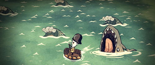 饥荒单机版如何备份与三星S6官方驱动下载，一个新手友好的指南及经济执行方案分析