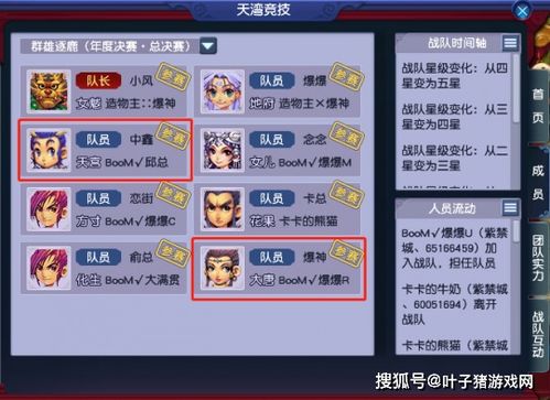 飞天西游激活码多少同战斗的单机版下载,数据引导策略解析&amp;soft_v7.333