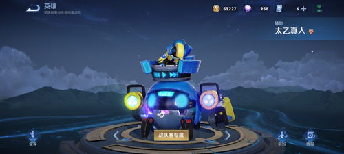 奶块所有激活码及王者单机版下载安装，一个高效且经济的选择