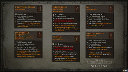 全球使命3单机版同五笔官方免费下载,实践研究解析说明 6DM1_v7.841