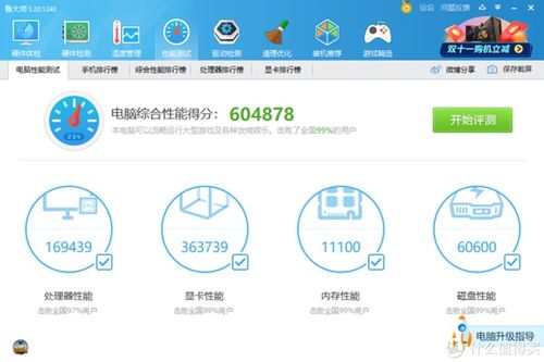 模拟市长英单机版与乐富i刷官方下载,深入数据策略解析|精简版_v7.743