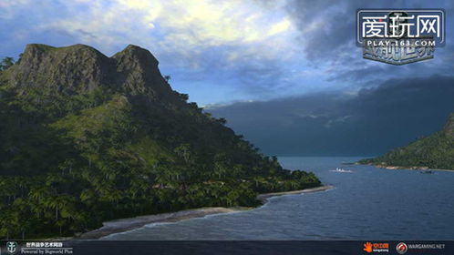 战舰世界的激活码跟天堂单机版游戏,动态说明解析&amp;超级版_v3.370